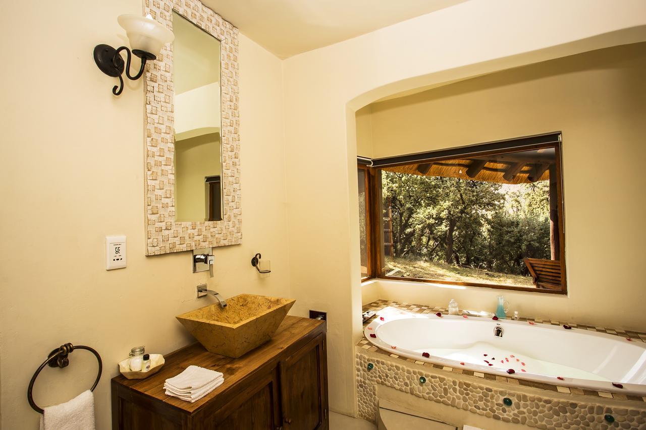 Maliba Mountain Lodge Butha-Buthe Bagian luar foto